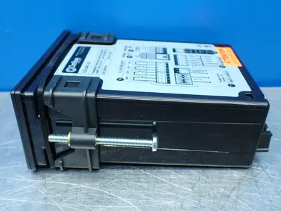 New | in-Stock DEFINE LDUACLV Electrical Controls | HGR 24 #748345
