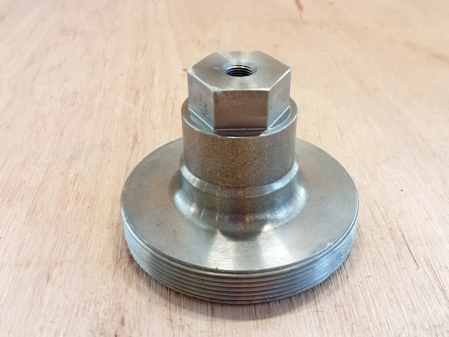 New | in-Stock SANDVIK 55071836 Parts British Columbia CA | Lenmark #1442923