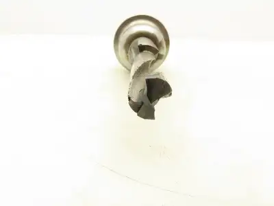 Accutek BT40-EMH 0.750-2.55 Allied Machine #17 Special Gen3sys Holder 0.75"