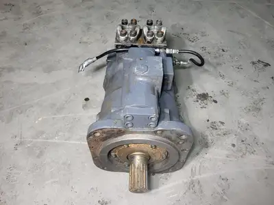 USED HITACHI 4396991