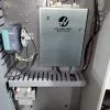 2012 HAAS TM-3P Vertical Machining Centers | Toolquip, Inc. (21)