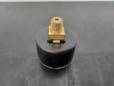 NEW STAUFF CI-12
