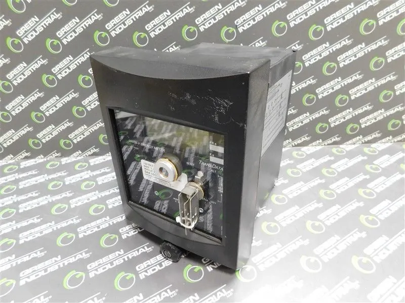 USED TRANSDATA EMS60E09H14SGHQS-41