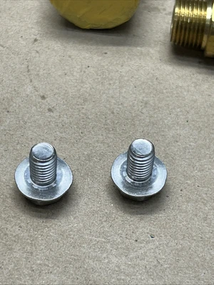 Accessories For YAMADA Pump Fast Shipping! + Warranty