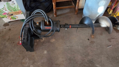 USED 2025 Kylin KY380