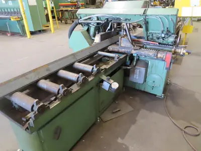 1989 DOALL C-1213A Saws | MD Equipment Services LLC (5)