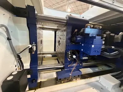 NEW 2024 HAITIAN ZEV 1200/210