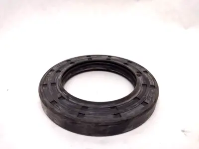 USED TTO SHAFT SEAL