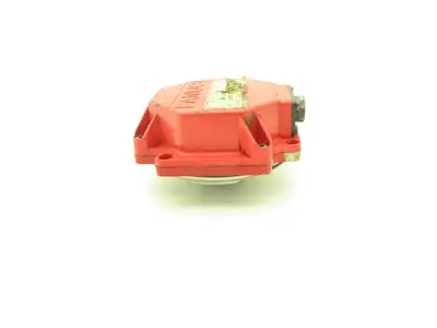 Fanuc A1000 860-2000-T301 Pulsecoder Servo Rotary Encoder AIA1000