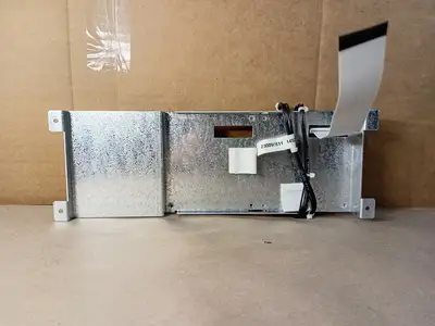 NEW SIMPLEX 4100-1288