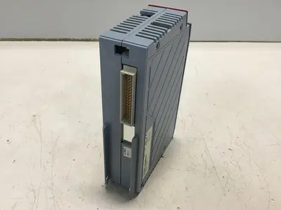 USED B&R 3AT660.6