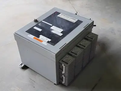 USED DIGITRACE 920E9FWQSIS304SS3204LAM