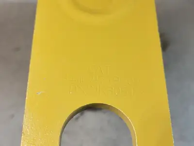 NEW CATERPILLAR 344-9749