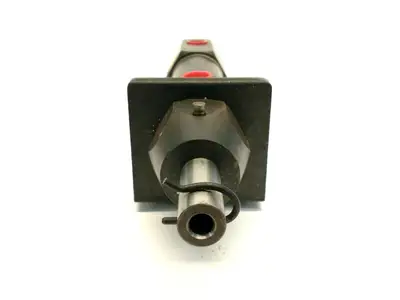 288-OB-40-R | Columbia Marking Tools  Double Acting Pneumatic Impact Marker - New Other