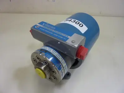 NEW VIATRAN 501