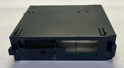 USED GE FANUC IC694BEM331A