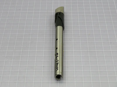 New | in-Stock MG AMERICA _UNKNOWN_ Food, Restaurant, & Bakery Parts & Accessories Texas US | OCO Industrial #1780743