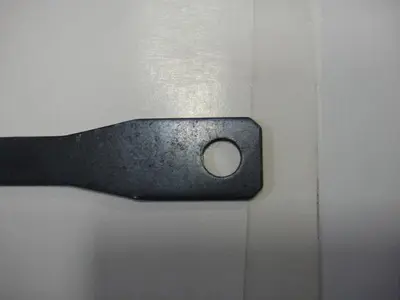 NEW HAMADA A53-34-3