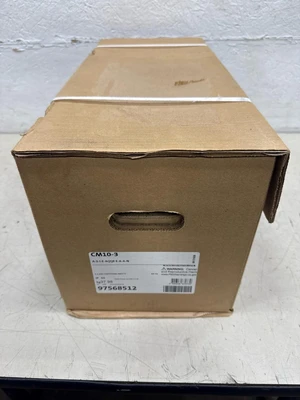 Grundfos CM10-3 Centrifugal Pumps | Fram Fram LLC (9)