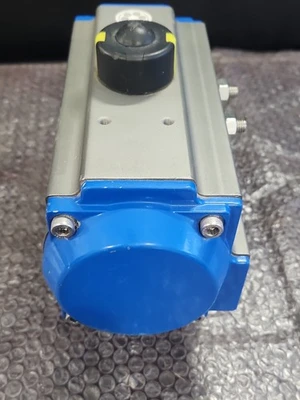 USED Stoc Products, Inc. SP083-16-52?