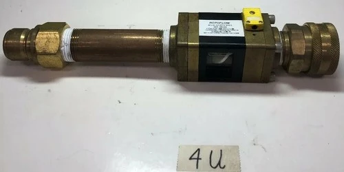 NEW Rotoflow 086-040