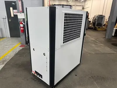 NEW 2025 SHINI SIC-15A-R2
