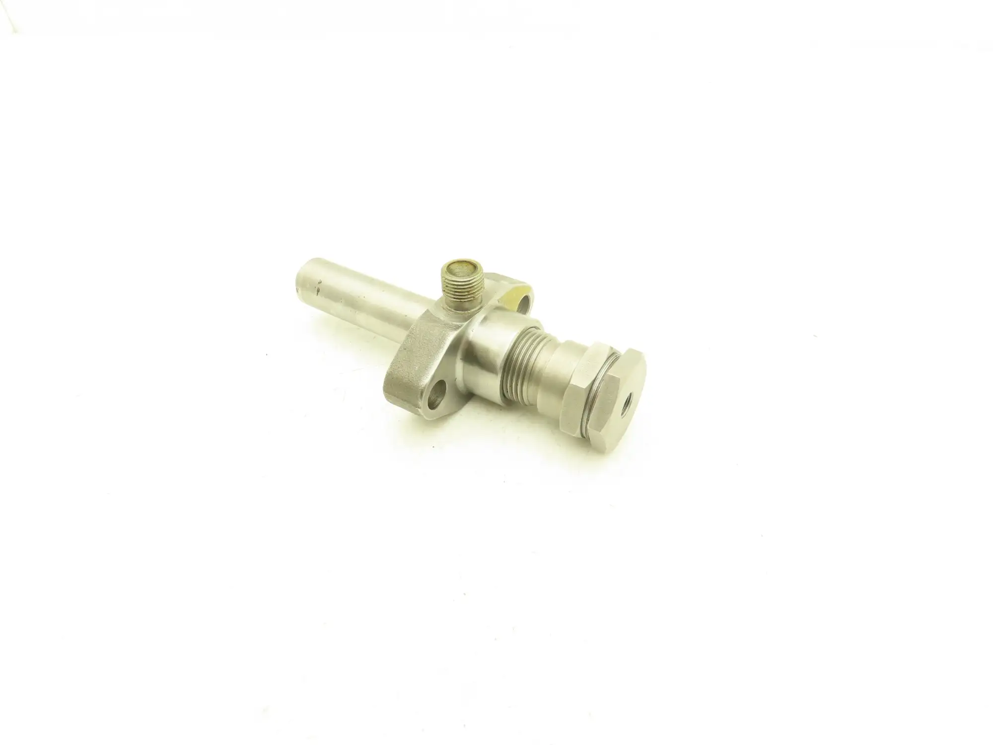 Colt Industries 16602229 Fuel Injector