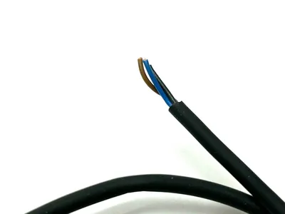 EX-14B-PN | SunX  Ultra-slim Photoelectric Sensor - Used