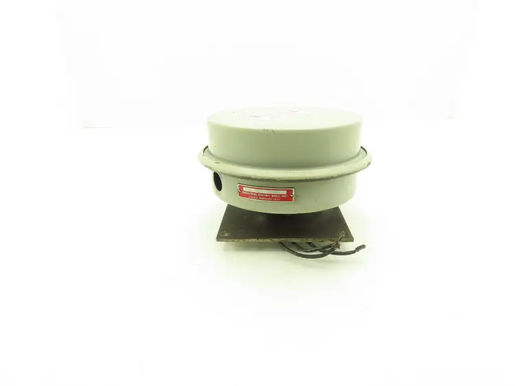 Used INDUSTRIAL ELECTRIC REELS _UNKNOWN_ Misc Electrical & Power Parts Indiana US | Arrow Industrial #662886