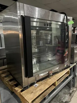 Used BKI VG 8 Restaurant Equipment (Miscellaneous) Florida US | BAM Discount Restaurant Equipment #1357021
