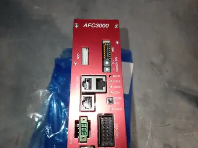 NEW FEC INC MFCS024