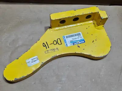 USED KOMATSU 195-30-68280