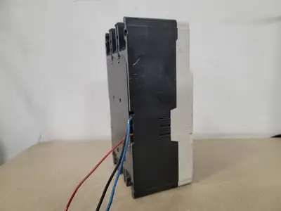 USED WESTINGHOUSE KD3400F