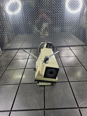 JET GH-1460ZX Tailstock Tooling | GMT (9)