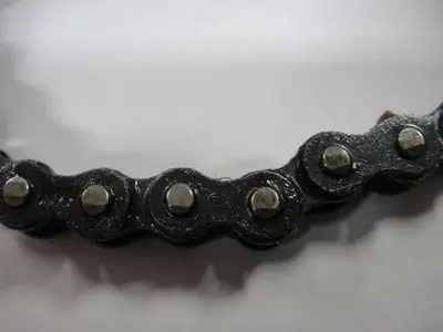 NEW ASTRO 123-0199