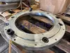 SMW AUTOBLOCK BB-N-600-275-3-ES 24" 3-Jaw Air Chuck thumbnail
