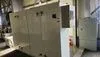 New | in-Stock 2009 HNK NT-45/50 Vertical Boring Mills (incld VTL) Illinois US | Blackout Equipment, LLC #1293200