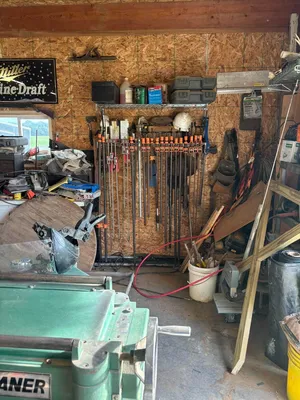 Used POWERMATIC 66 Woodworking Table Saws Michigan US | Heavy Wall Consulting #1441583