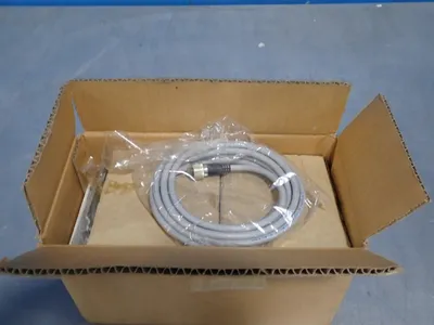 Used CKD PF1000F15A1BFL351077 Air Velocity and Flow Ohio US | HGR 24 #801853