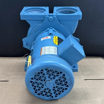 New | in-Stock MEPCO BD06-30-005-34-3 Centrifugal Pumps Indiana US | J&J Industrial Supply #1470303