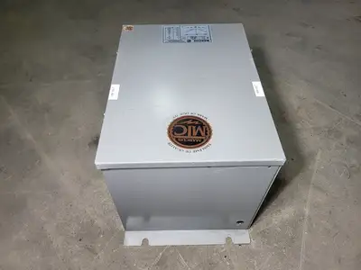 USED MARCUS MAT30A19
