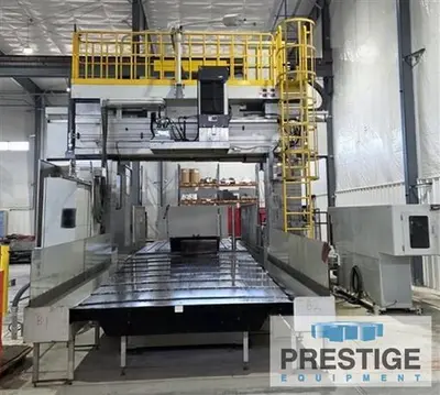 USED 2017 SNK RB-5M