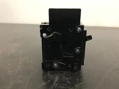 USED SIEMENS BQ115