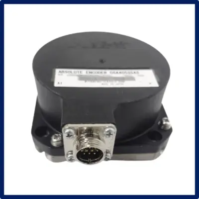 NEW MITSUBISHI OSA405S5AS