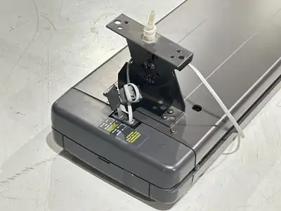 Used EMC 4200C120 Commercial Audio/Visual Equipment Michigan US | Maverick Industrial Sales #1495813