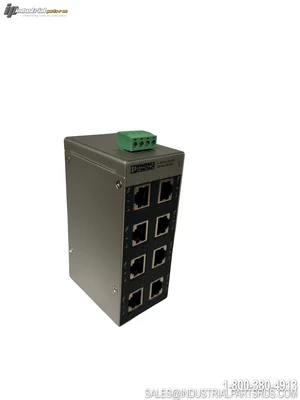 NEW PHOENIX CONTACT 2891929
