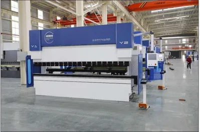 NEW 2025 ADH WAD-110T/3200