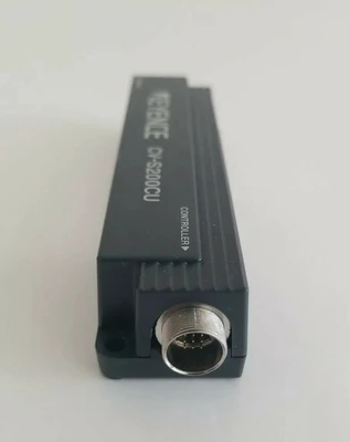 NEW KEYENCE CV-S200CU