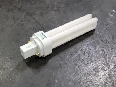 NEW SYLVANIA 21110