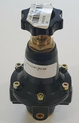 NEW Bosch 0 821 302 004